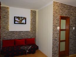 Fortuna Hotel