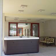 Fortuna Hotel