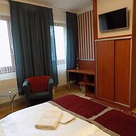 Fortuna Hotel