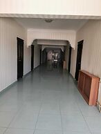 Şark Mermer Otel