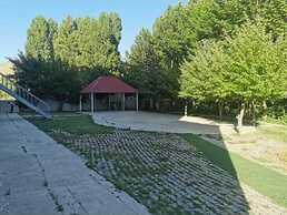 Şark Mermer Otel