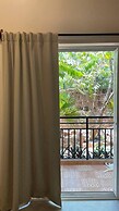 Whispering Palms Anjuna