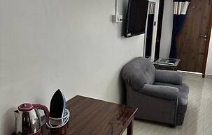 Temple View Home Stay
