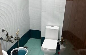 Temple View Home Stay
