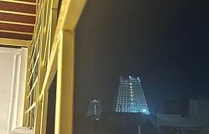 Temple View Home Stay