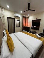 Aries Inn