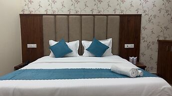 Aries Inn