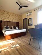 Aries Inn