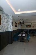 Aries Inn