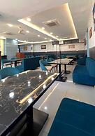 Aries Inn