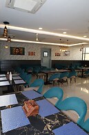 Aries Inn