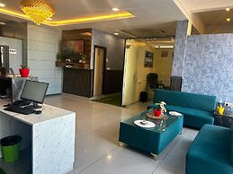 Aries Inn