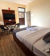 Aries Inn