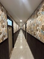 Aries Inn
