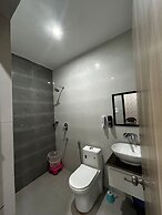Aries Inn