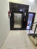 Hotel Vardhman
