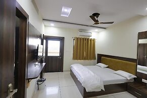 Hotel Vardhman