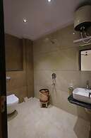 Hotel Vardhman
