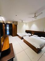 Hotel Vardhman