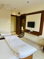 Hotel Vardhman