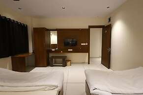 Hotel Vardhman