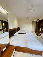 Hotel Vardhman
