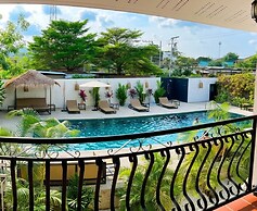 Abode Hua Hin