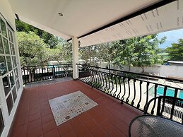 Abode Hua Hin