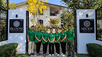 Abode Hua Hin