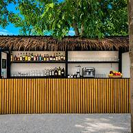 Abode Hua Hin