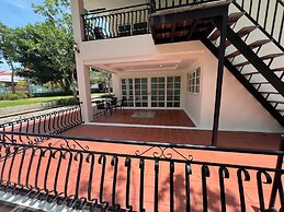 Abode Hua Hin