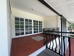 Abode Hua Hin