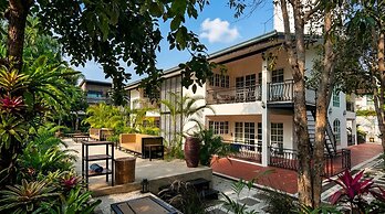 Abode Hua Hin