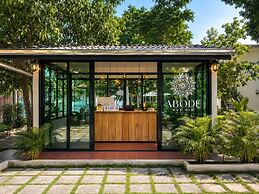 Abode Hua Hin