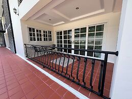 Abode Hua Hin