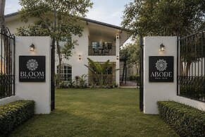 Abode Hua Hin