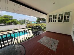 Abode Hua Hin