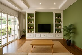 Abode Hua Hin