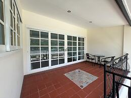 Abode Hua Hin