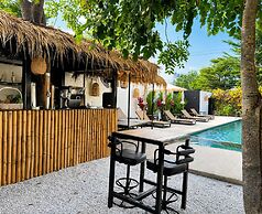 Abode Hua Hin