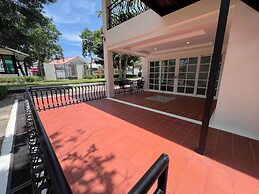 Abode Hua Hin