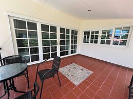 Abode Hua Hin
