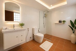 Abode Hua Hin