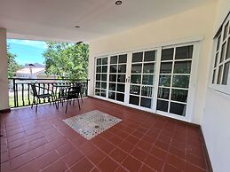Abode Hua Hin