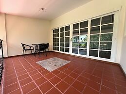Abode Hua Hin