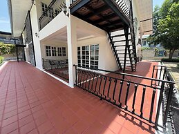 Abode Hua Hin