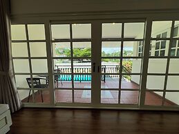 Abode Hua Hin