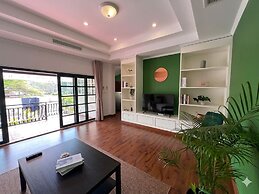 Abode Hua Hin