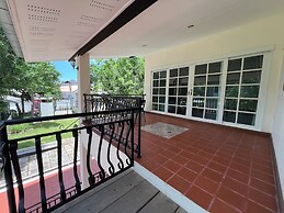 Abode Hua Hin