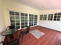 Abode Hua Hin